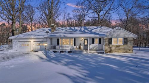 1818 Bethlehem Rd W, Prospect, OH, 43342-9766 | Card Image