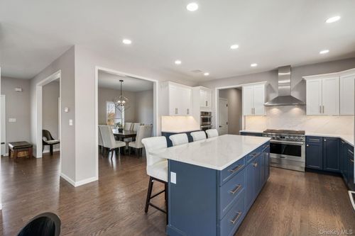 10 Harrier Ridge Drive, Shawangunk, NY, 12589 | Card Image