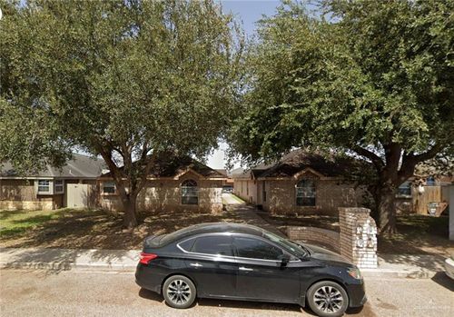 apt-2-3601 W Faith Hill St, Edinburg, TX, 78541-2144 | Card Image