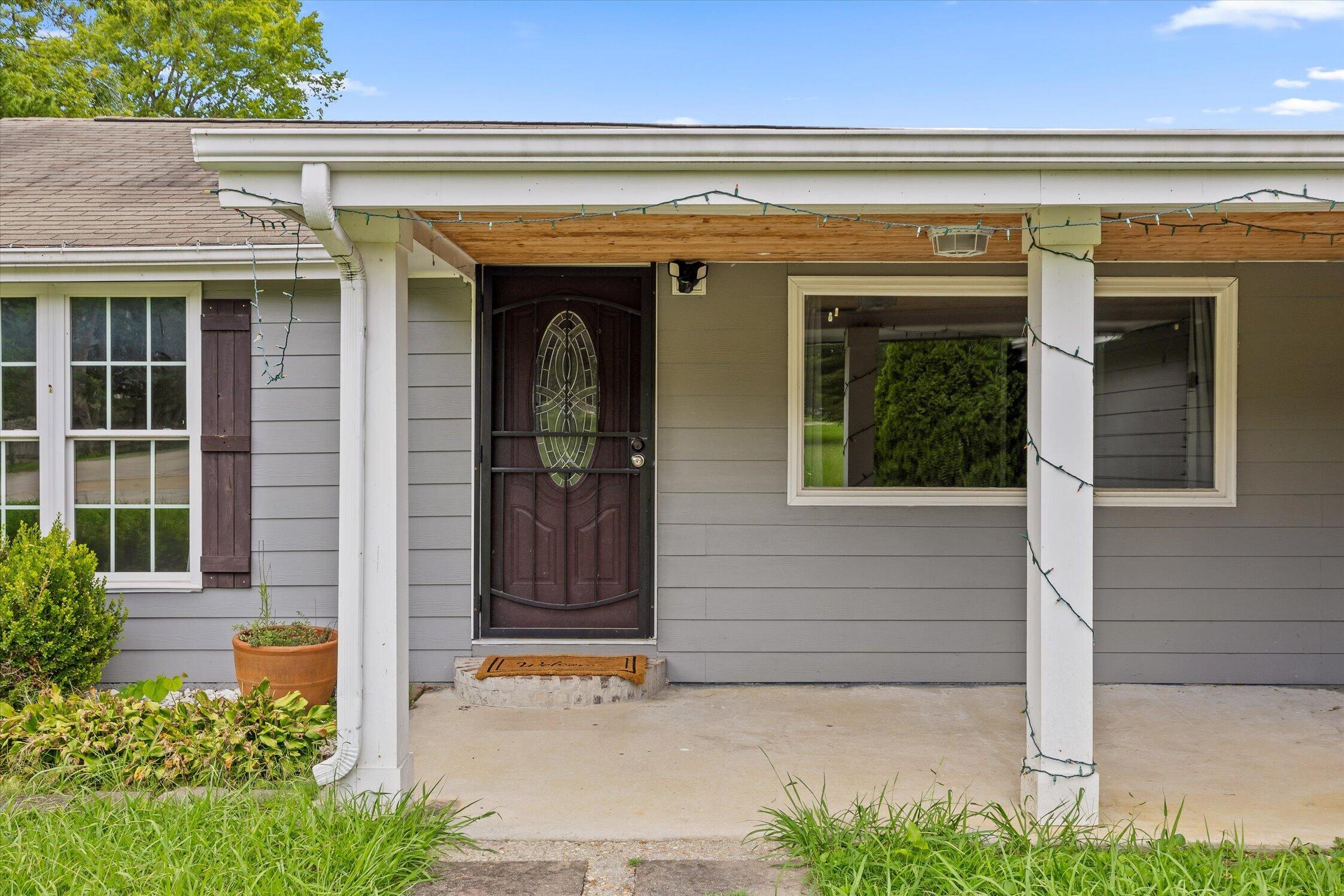 Residential in Chattanooga 5