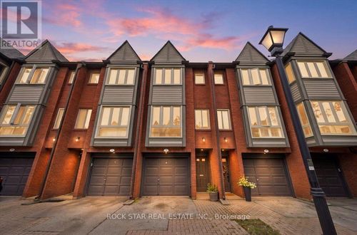 331-895 Maple Avenue, Burlington (Brant), ON, L7S2H7 | Card Image