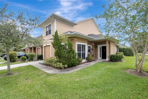 8205 Downpatrick Ct, TAMPA, FL, 33610-8076 | Card Image