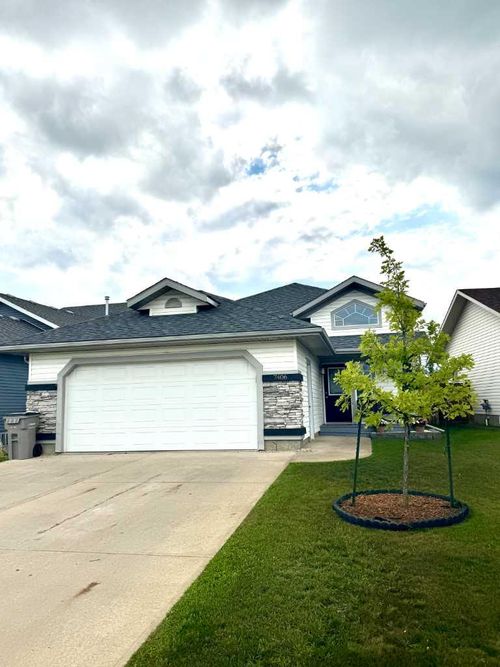7406 Kateri Drive, Grande Prairie, AB, T8W2N1 | Card Image