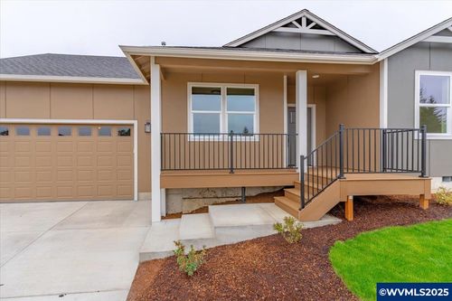 1127 Sw Valsetz Ave, Dallas, OR, 97338-2467 | Card Image