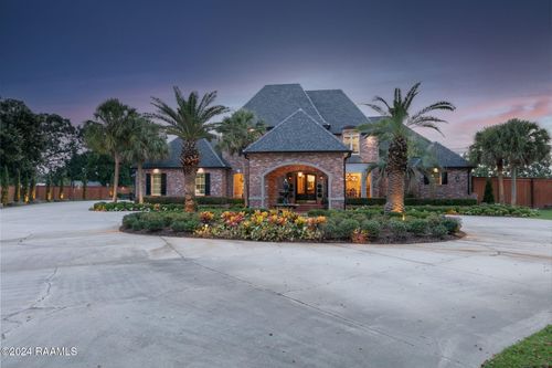 229 Laken Ln, Lafayette, LA, 70508-7997 | Card Image