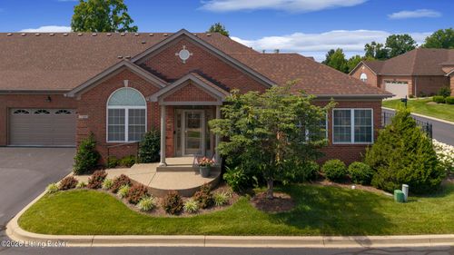 710 Tessin Way, Louisville, KY, 40223-2899 | Card Image
