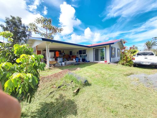 16-1286 9 Rd, Kurtistown, HI, 96760 | Card Image