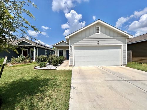 14224 Sandrock Bnd, Pflugerville, TX, 78660-6832 | Card Image