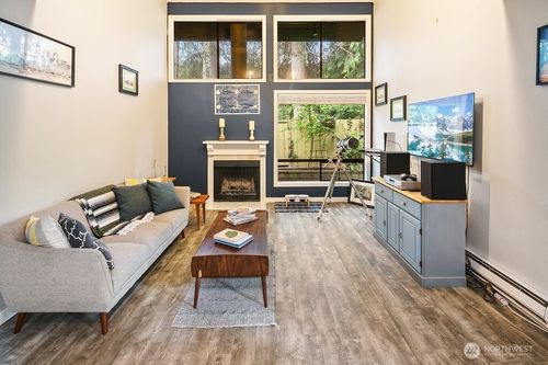 1-1431 Nw Richmond Beach Road, Shoreline, WA, 98177 | Card Image