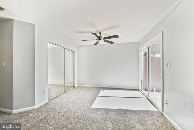 11025 Sentry Ridge Rd, Condo with 2 bedrooms, 2 bathrooms and null parking in MANASSAS VA | Image 23