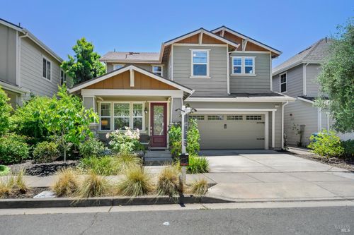 1706 Gateside Dr, Petaluma, CA, 94954-3023 | Card Image