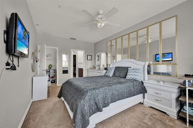 2508 Seven Oaks Dr, Townhouse with 3 bedrooms, 3 bathrooms and null parking in SAINT CLOUD FL | Image 25