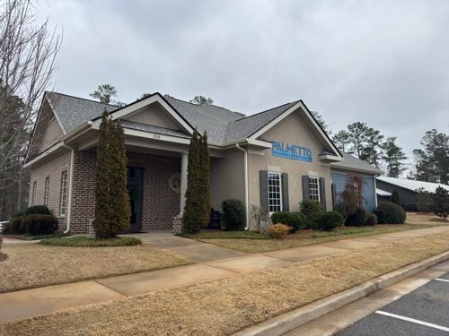 210 High Gate Loop, Aiken, SC, 29803-3920 | Card Image