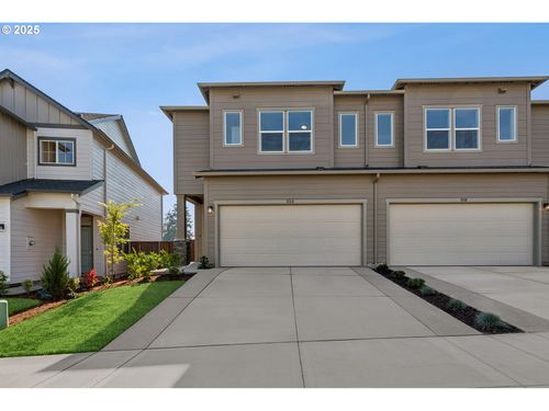 920 Rosebud Ct, Forest Grove, OR, 97116-0046 | Card Image