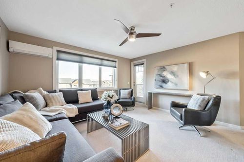 308-103 Valley Ridge Manor Nw, Calgary, AB, T3B6C5 | Card Image