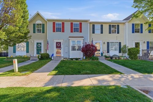 477 S 450 E, Clearfield, UT, 84015-4061 | Card Image