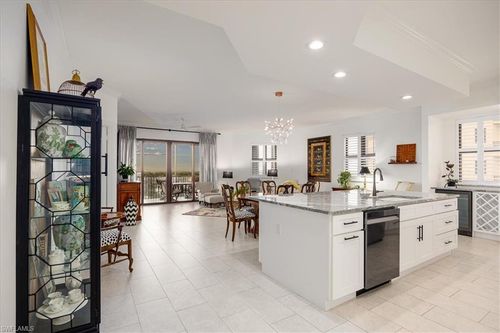 apt-1101-14380 Riva Del Lago Dr, FORT MYERS, FL, 33907-7825 | Card Image