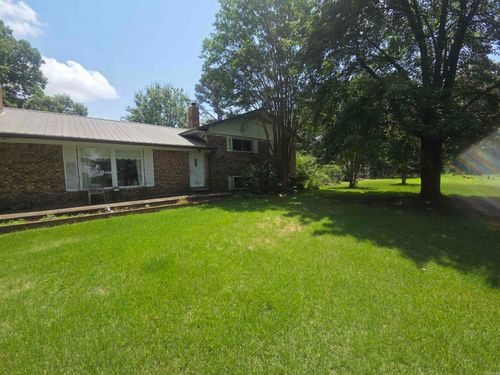 420 Polk Road 36, Hatfield, AR, 71945-7047 | Card Image