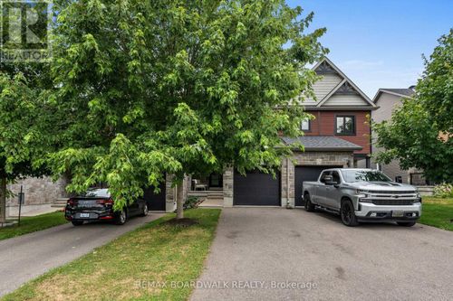 1152 Docteur Corbeil Boulevard, Clarence Rockland, ON, K4K0G9 | Card Image