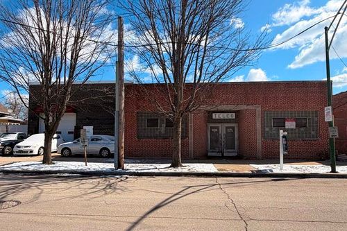 3957 N Normandy Ave, CHICAGO, IL, 60634-2422 | Card Image