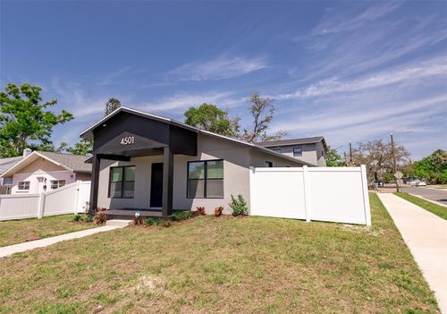 4501 20th Ave S, ST PETERSBURG, FL, 33711-2905 | Card Image