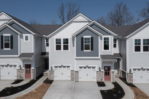 2682 Timberside Dr, Hebron, KY, 41048-3562 | Card Image