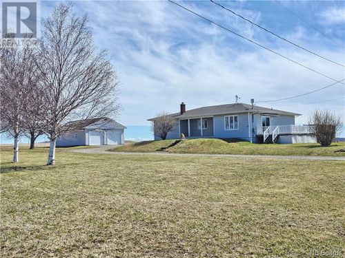 86 Bards Rd, Dsl De Drummond, NB, E3Y | Card Image