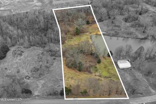 0 Brownlee Rd, Senatobia, MS, 38668 | Card Image