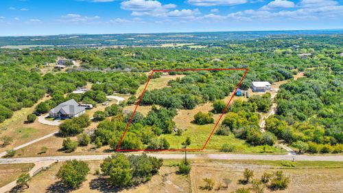 475 Overlook Rdg, Bluff Dale, TX, 76433 | Card Image