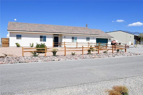 1160 Mitchell Pl, Pahrump, NV, 89060-2687 | Card Image