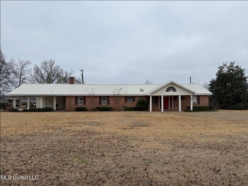 1488 Spanish Fort Rd, Rolling Fork, MS, 39159 | Card Image