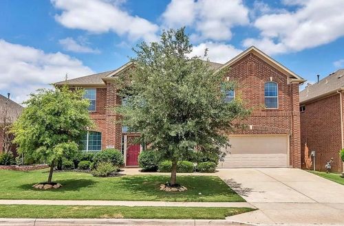 10237 Vintage Dr, Fort Worth, TX, 76244-6653 | Card Image