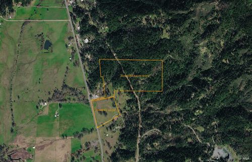 45455 Highway 101 None, Laytonville, CA, 95454 | Card Image
