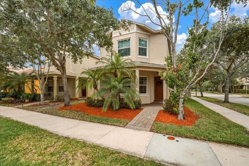 2583 Se Ruskin Dr, Port St. Lucie, FL, 34952-8055 | Card Image