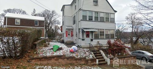 37 Terrace Ave, Maywood, NJ, 07607-2014 | Card Image