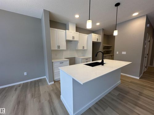 1154 S Creek Dr, Stony Plain, AB, T7Z | Card Image