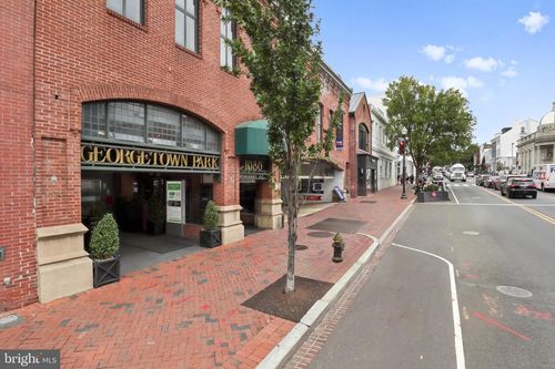 2012-1080 Wisconsin Ave Nw, WASHINGTON, DC, 20007-6108 | Card Image