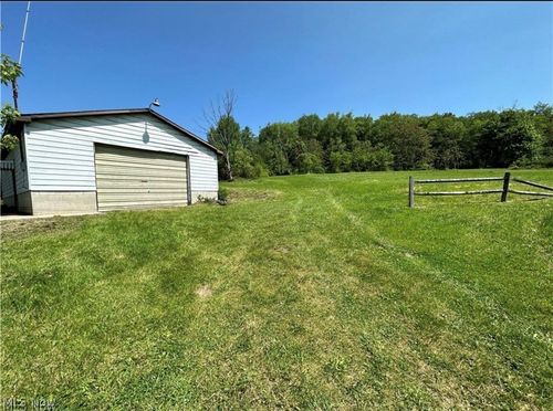 47110 Mcdonald St, East Liverpool, OH, 43920-9709 | Card Image