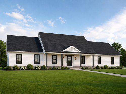 44c Greystone Ln, Brunswick, ME, 04011-8207 | Card Image