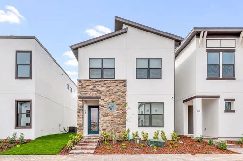 248 Villa Domani Cir, Davenport, FL, 33896-5218 | Card Image