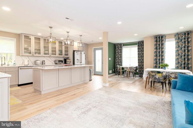 1851 Meetinghouse Rd, House other with 5 bedrooms, 6 bathrooms and null parking in WARMINSTER PA | Image 30