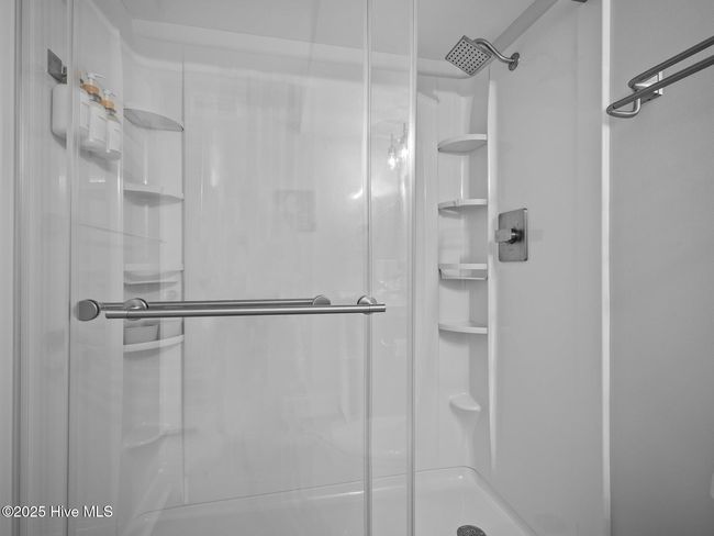 UNIT-2512 - 2000 New River Inlet Rd, Condo with 2 bedrooms, 2 bathrooms and null parking in N Topsail Beach NC | Image 32