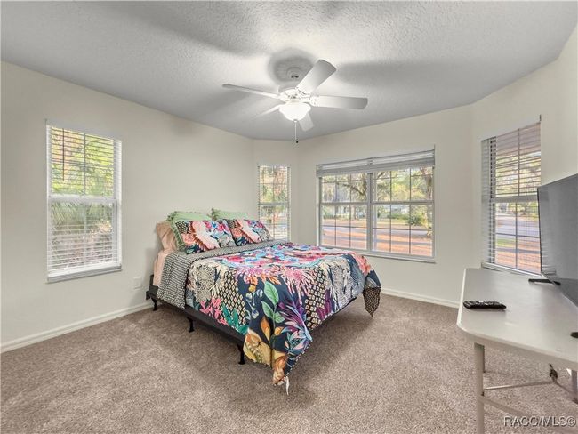 10 Patricia Rd, House other with 3 bedrooms, 3 bathrooms and 2 parking in Yankeetown FL | Image 21