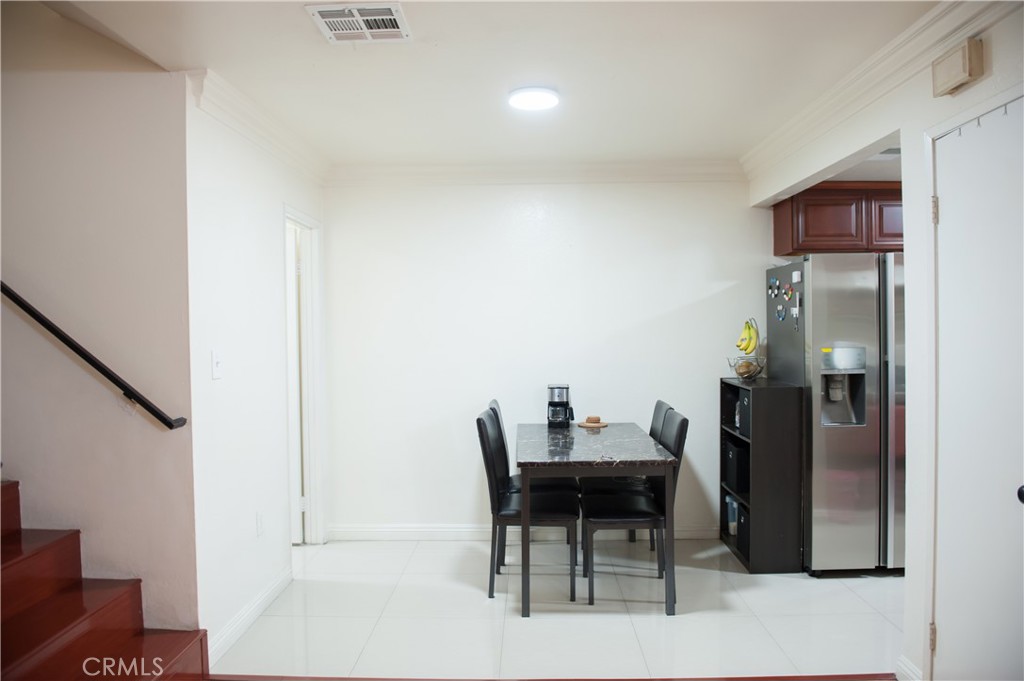 Residential in Monterey Park 4