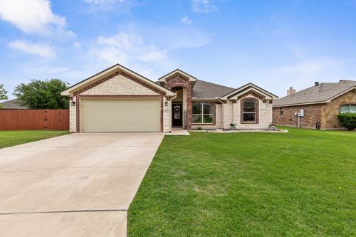 2017 Wagon Gap Rd, Temple, TX, 76502-0082 | Card Image