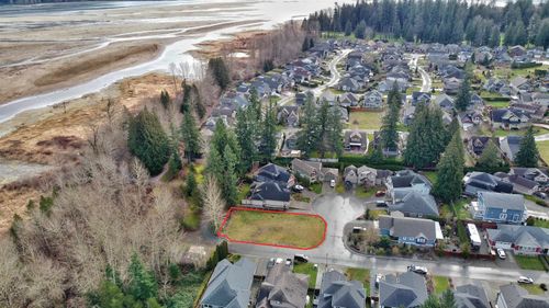 83-14550 Morris Valley Rd, Harrison Mills, BC, V0M1A1 | Card Image
