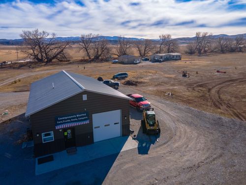 8519 Us Highway 287, Townsend, MT, 59644-9733 | Card Image
