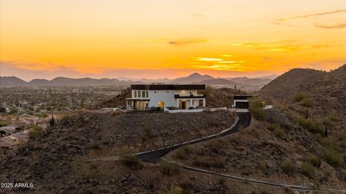 18812 N 22nd St, Phoenix, AZ, 85024-2430 | Card Image