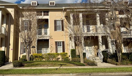 unit-204-1751 Firehouse Ln, ORLANDO, FL, 32814-6441 | Card Image