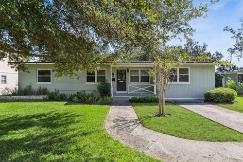 275 Virginia Dr, WINTER GARDEN, FL, 34787-2836 | Card Image